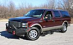 2000 Excursion Limited Thumbnail 22