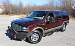 2000 Excursion Limited Thumbnail 23