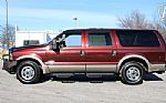 2000 Excursion Limited Thumbnail 26