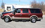 2000 Excursion Limited Thumbnail 25