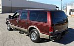 2000 Excursion Limited Thumbnail 30