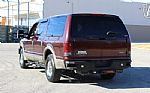 2000 Excursion Limited Thumbnail 32