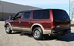 2000 Excursion Limited Thumbnail 29
