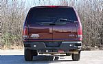 2000 Excursion Limited Thumbnail 34