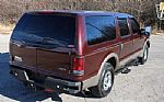 2000 Excursion Limited Thumbnail 37