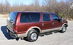 2000 Excursion Limited Thumbnail 42