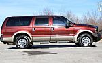 2000 Excursion Limited Thumbnail 44