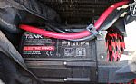 2000 Excursion Limited Thumbnail 55