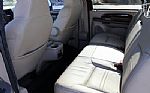 2000 Excursion Limited Thumbnail 75