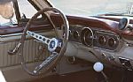 1965 Mustang Fastback Thumbnail 7