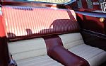 1965 Mustang Fastback Thumbnail 13