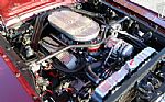 1965 Mustang Fastback Thumbnail 10