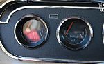 1965 Mustang Fastback Thumbnail 9