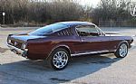 1965 Mustang Fastback Thumbnail 15