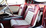 1965 Mustang Fastback Thumbnail 17