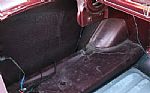 1965 Mustang Fastback Thumbnail 16