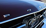 1965 Mustang Fastback Thumbnail 21