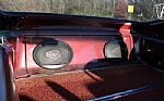 1965 Mustang Fastback Thumbnail 23