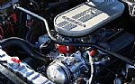 1965 Mustang Fastback Thumbnail 22