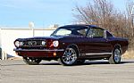 1965 Mustang Fastback Thumbnail 25