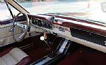 1965 Mustang Fastback Thumbnail 27