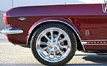 1965 Mustang Fastback Thumbnail 30