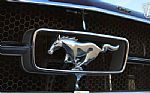 1965 Mustang Fastback Thumbnail 35