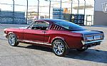 1965 Mustang Fastback Thumbnail 38