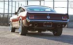 1965 Mustang Fastback Thumbnail 42