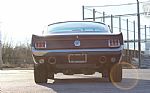 1965 Mustang Fastback Thumbnail 43