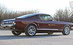 1965 Mustang Fastback Thumbnail 48