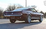 1965 Mustang Fastback Thumbnail 47