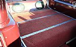1965 Mustang Fastback Thumbnail 53