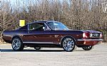 1965 Mustang Fastback Thumbnail 54