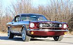 1965 Mustang Fastback Thumbnail 58