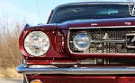 1965 Mustang Fastback Thumbnail 62