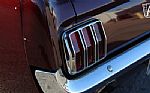 1965 Mustang Fastback Thumbnail 67