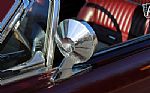 1965 Mustang Fastback Thumbnail 66