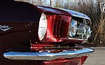 1965 Mustang Fastback Thumbnail 65