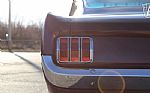 1965 Mustang Fastback Thumbnail 71