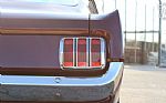 1965 Mustang Fastback Thumbnail 70