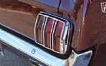 1965 Mustang Fastback Thumbnail 68