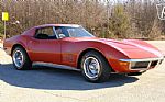 1970 Corvette Thumbnail 2