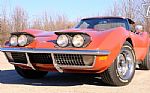 1970 Corvette Thumbnail 3