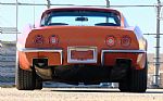 1970 Corvette Thumbnail 6