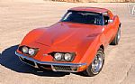 1970 Corvette Thumbnail 5