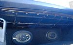 1970 Corvette Thumbnail 10