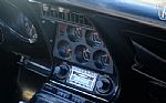 1970 Corvette Thumbnail 11