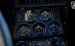 1970 Corvette Thumbnail 12