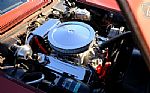 1970 Corvette Thumbnail 17